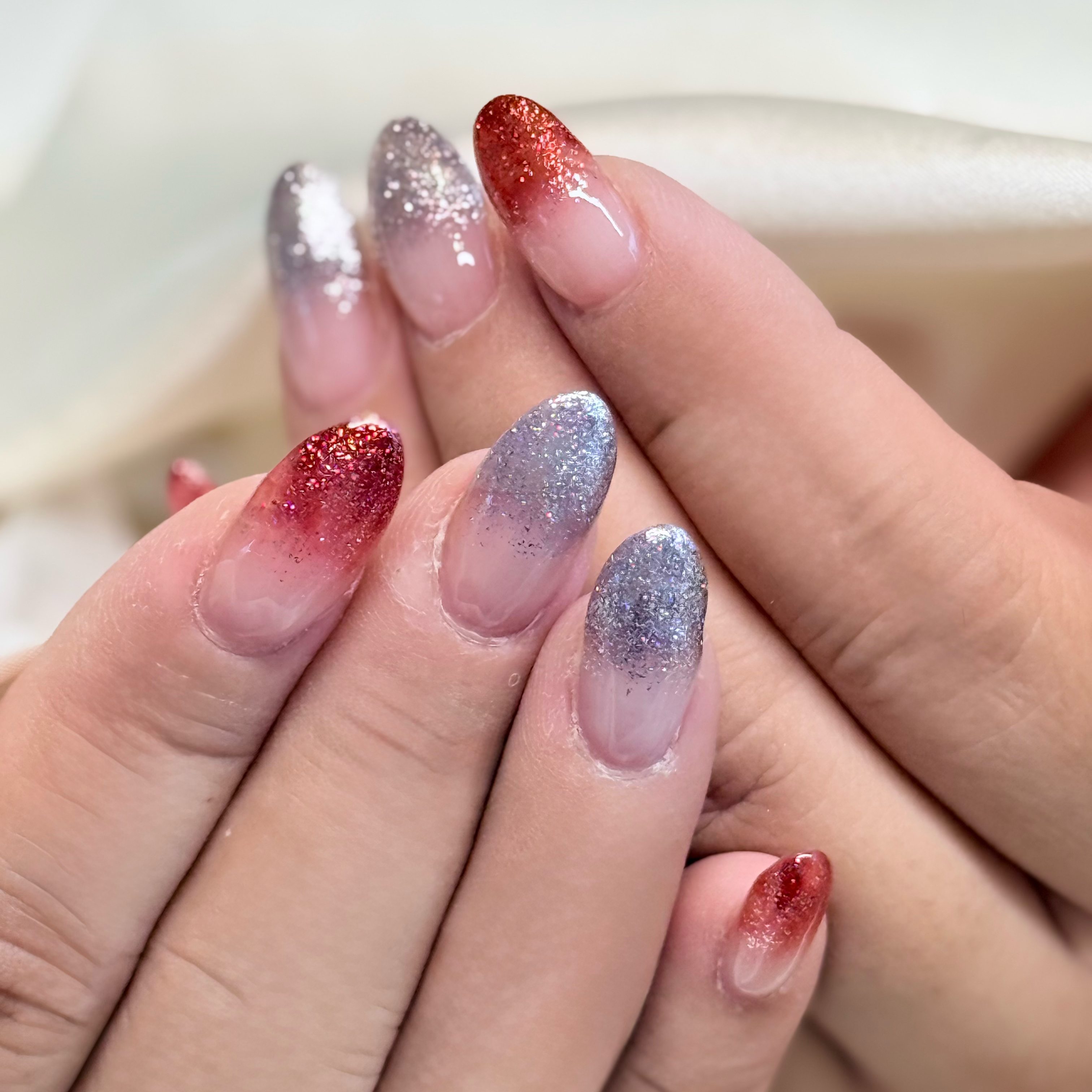 mamuma_nail
