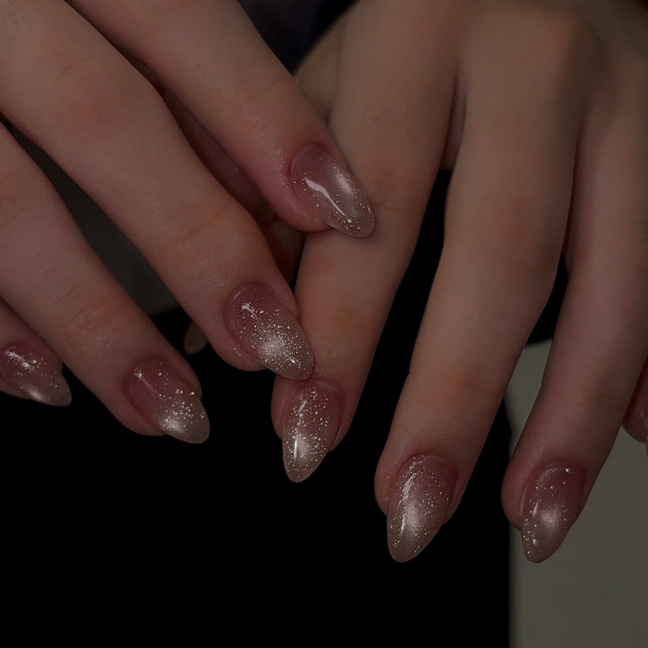 Siinail_sara