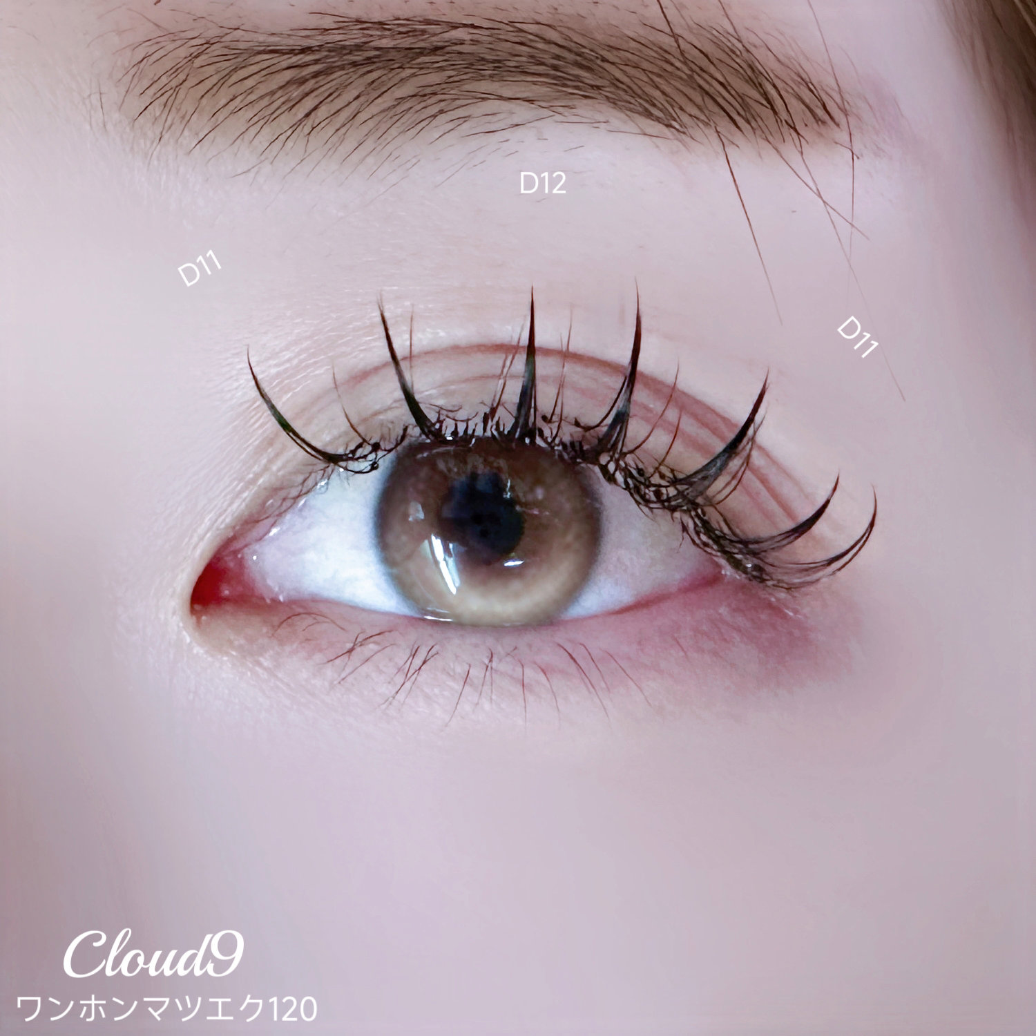 EyelashCloud9