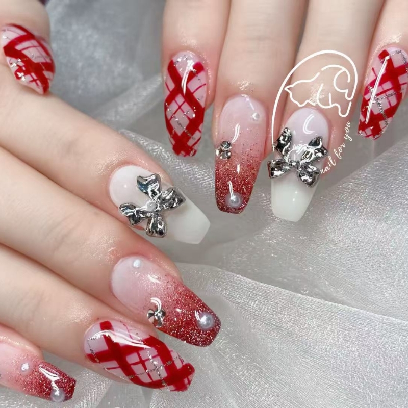 NFY_CHIAKI_NailForYou