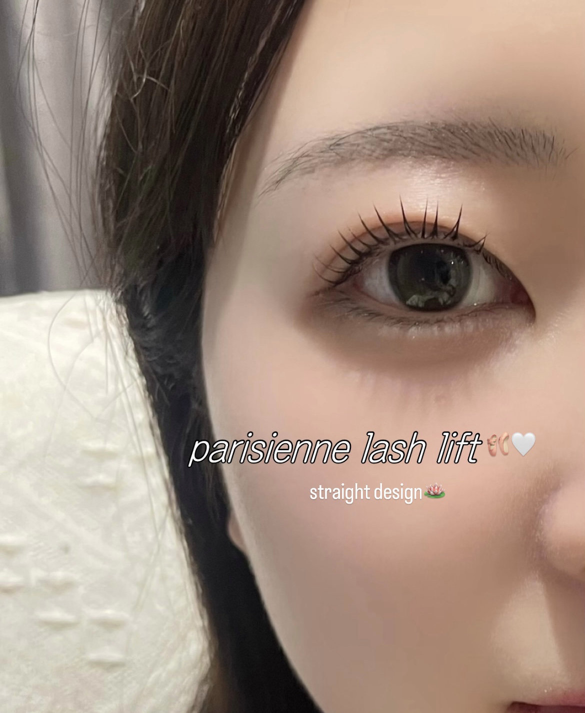 Eye_yuri