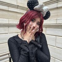 benji_chiharu