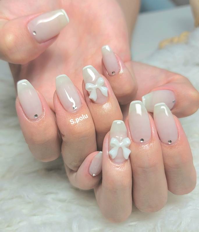 private_salon_S.Polu