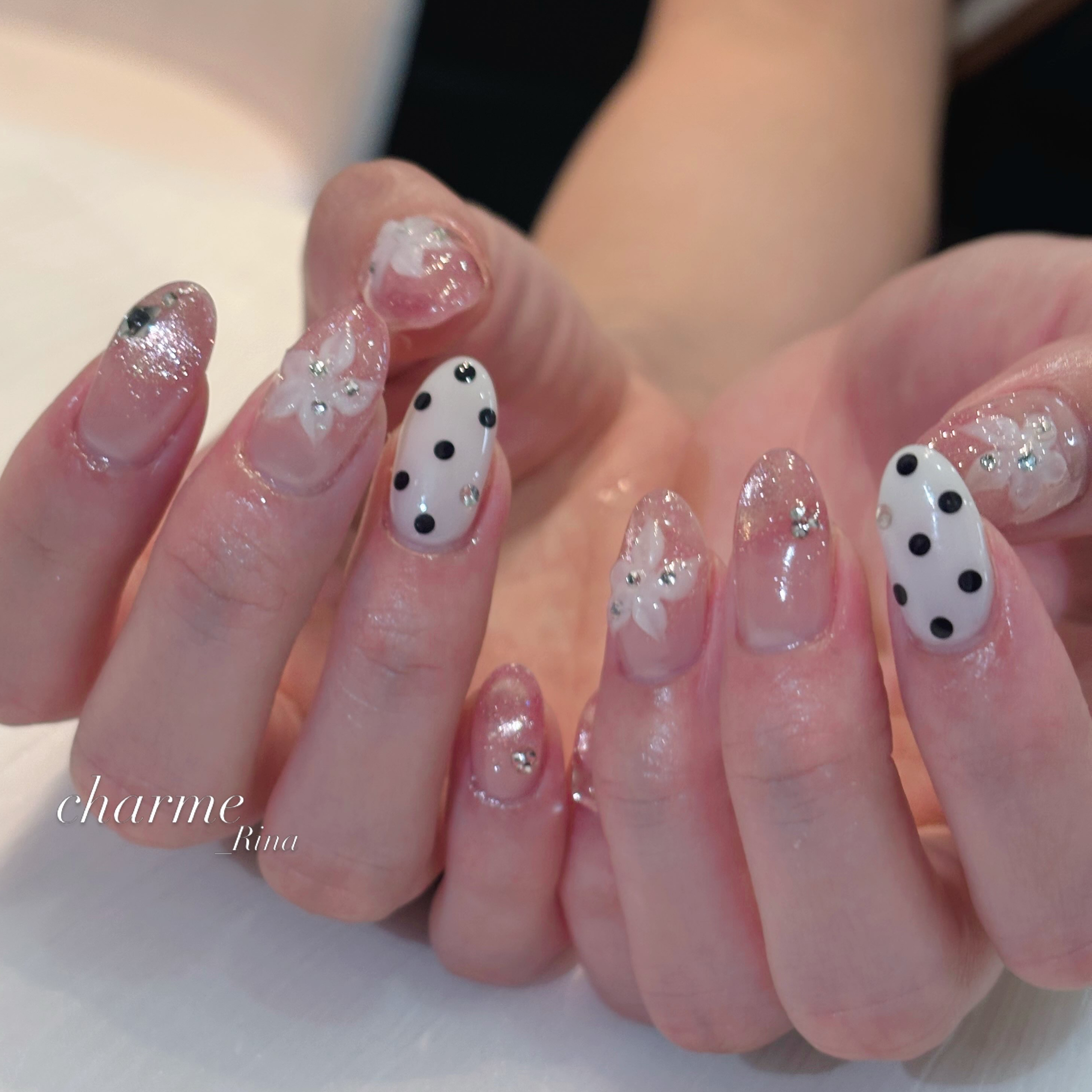 charme0701