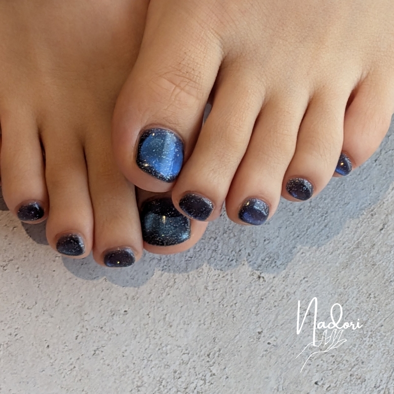 Nail_Nadori