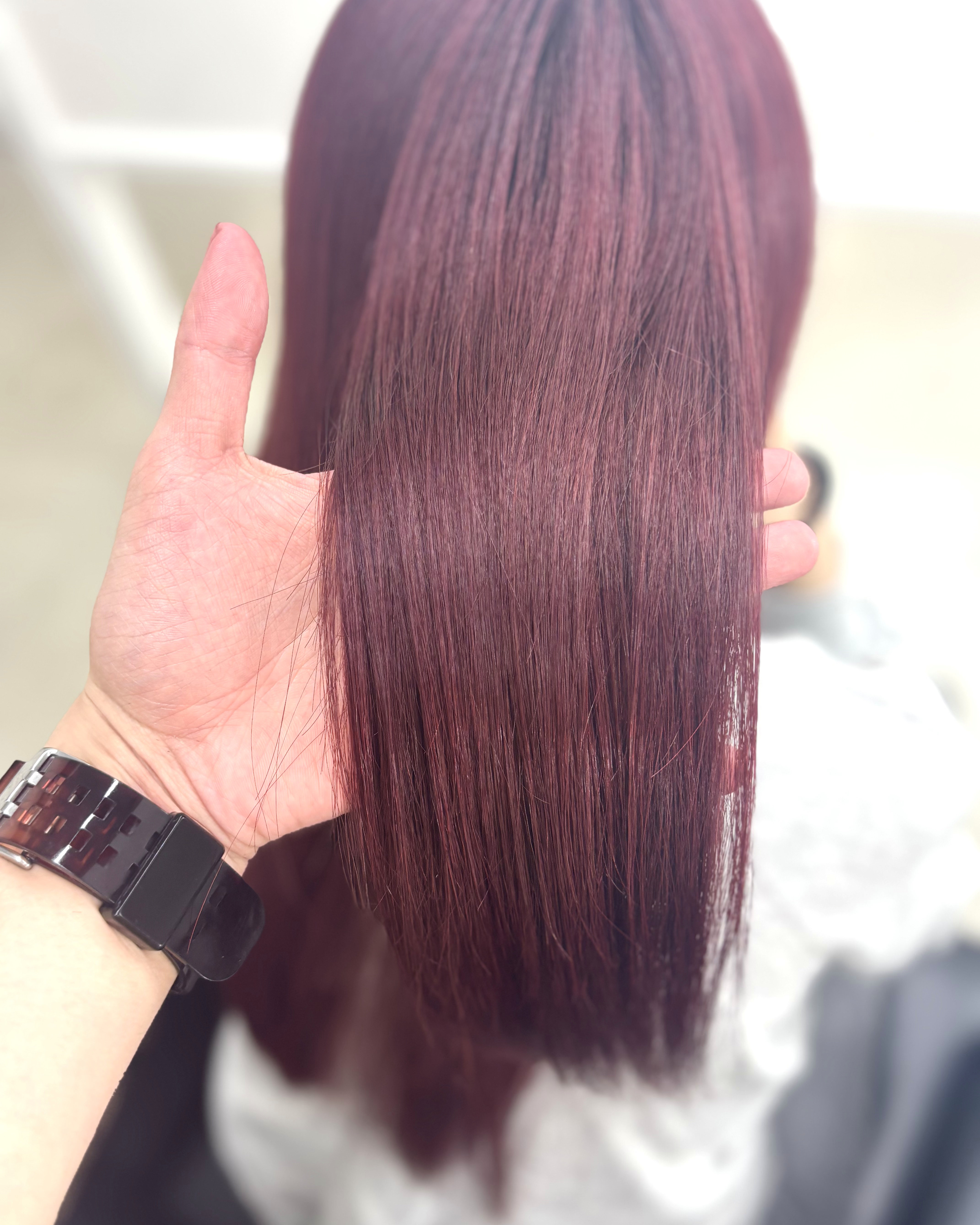 zina_tomy