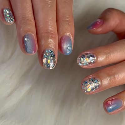 【Hand】持ち込み４本（3D,キャラクター不可）オフケア込！