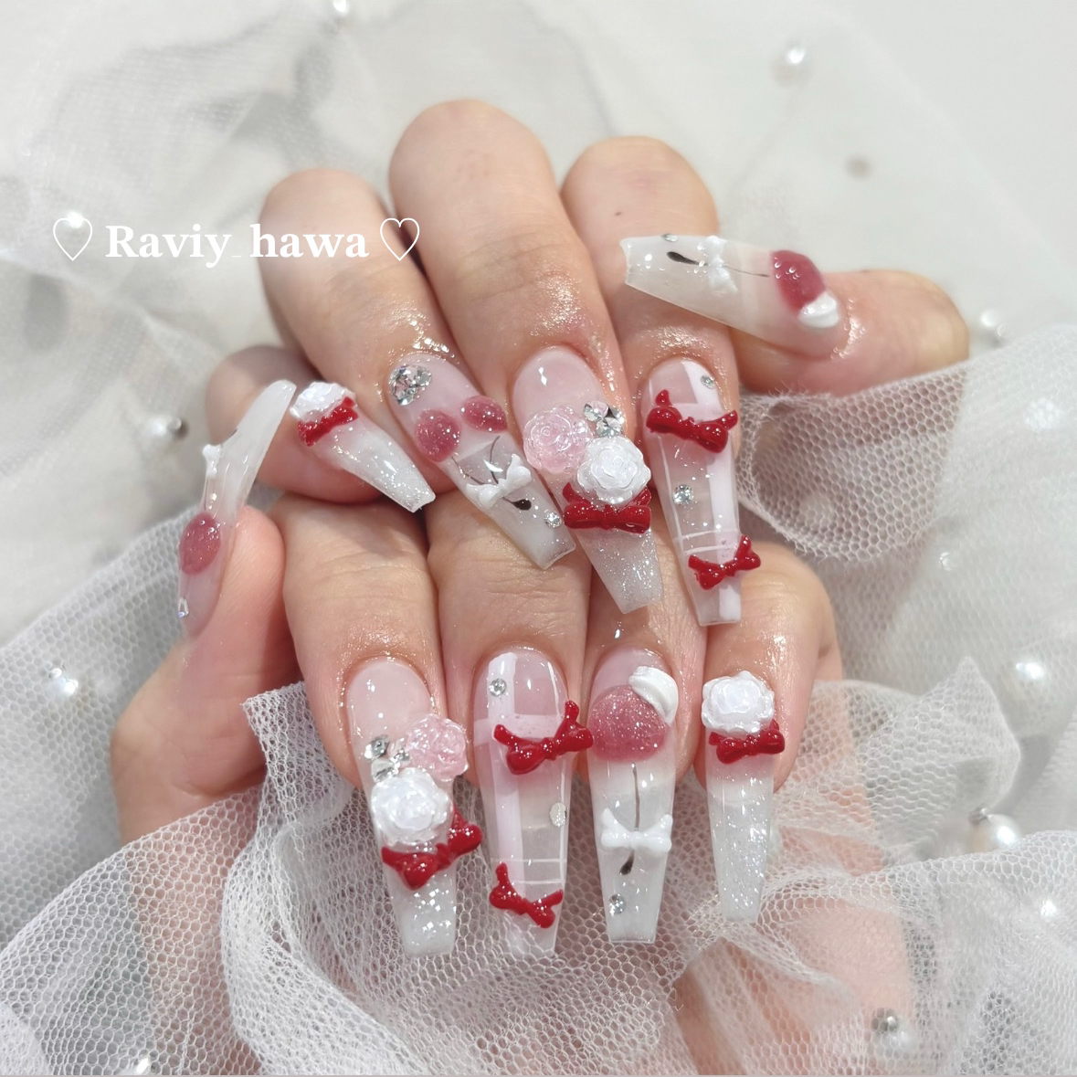 raviy_hawa