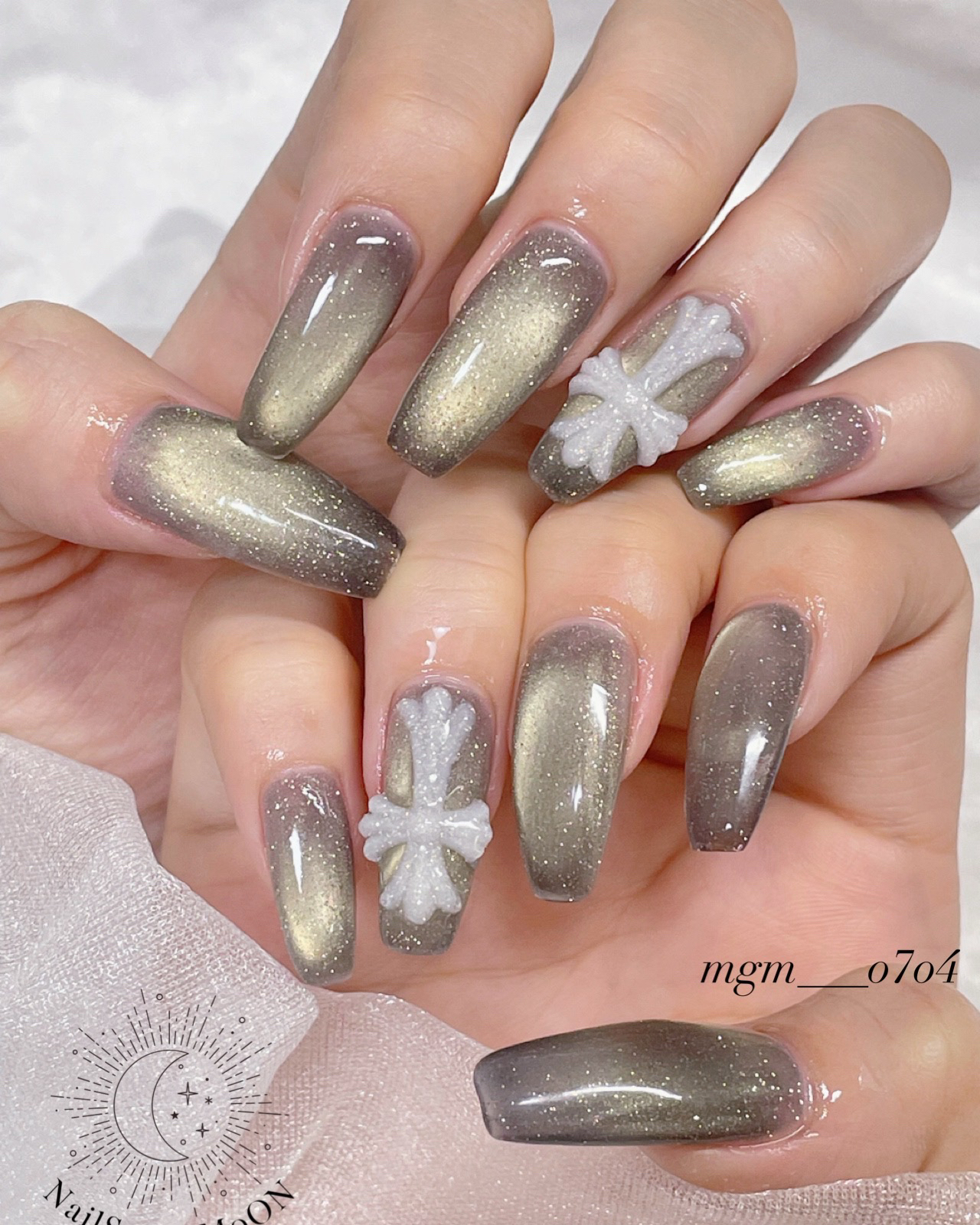 __nailsalonmoon__