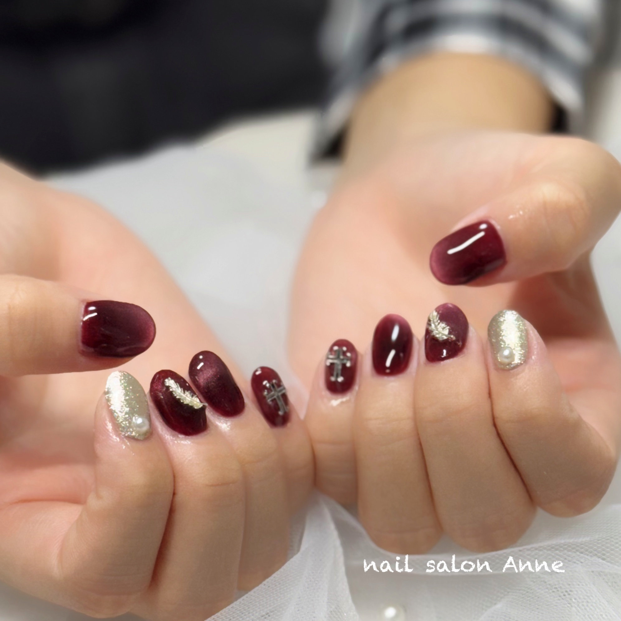 nailsalon_Anne_