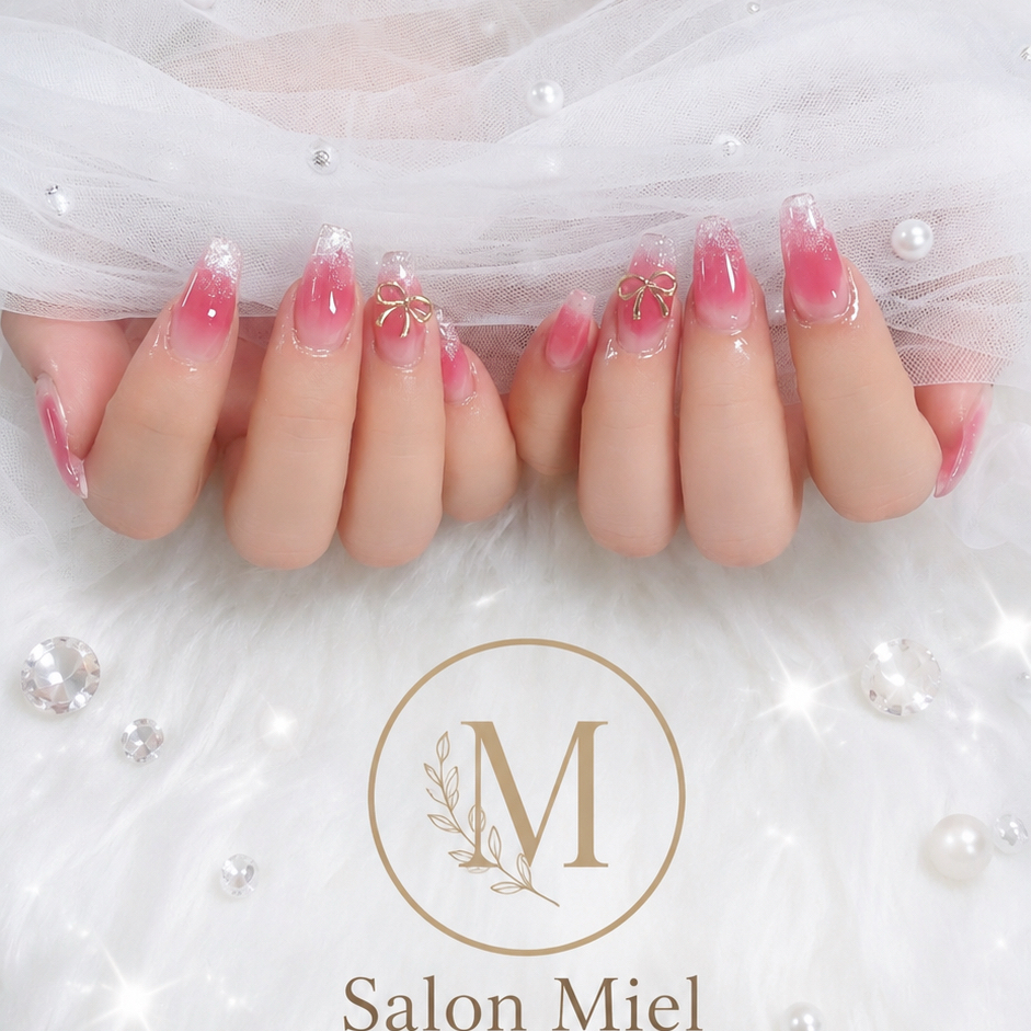 Salonmiel