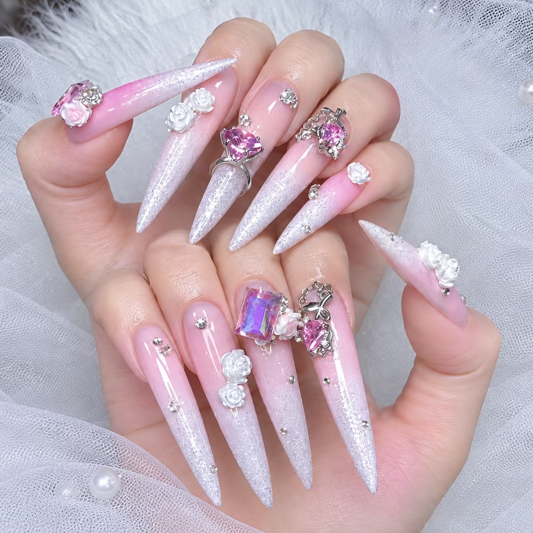 nail.ain
