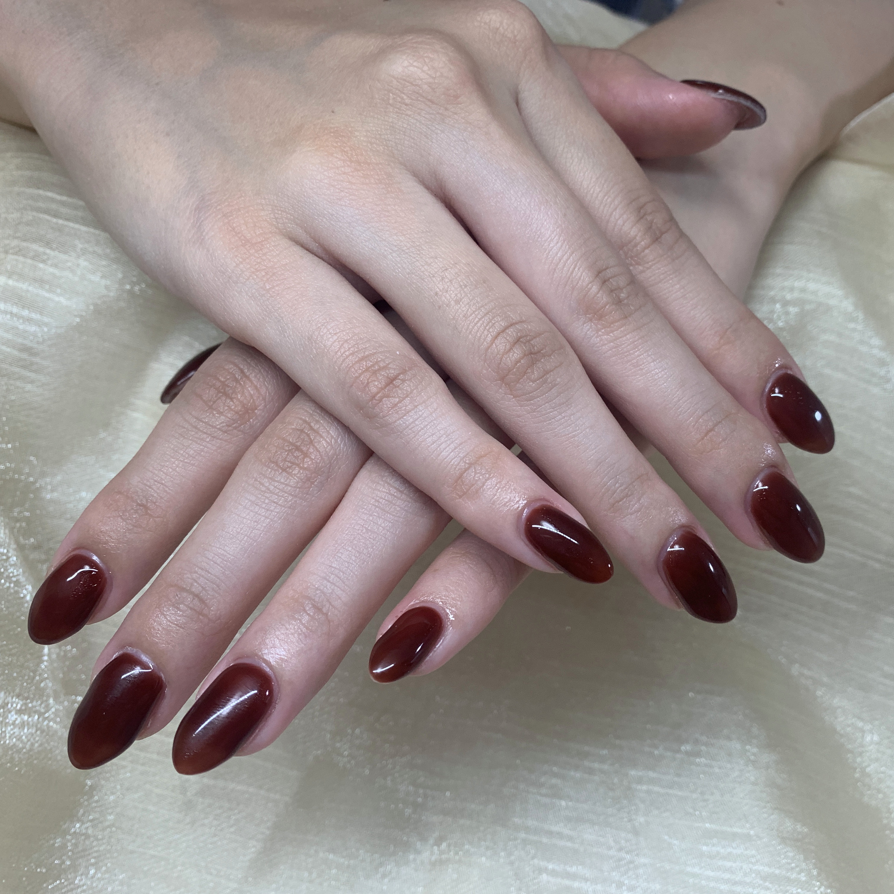 Hana__Mionail