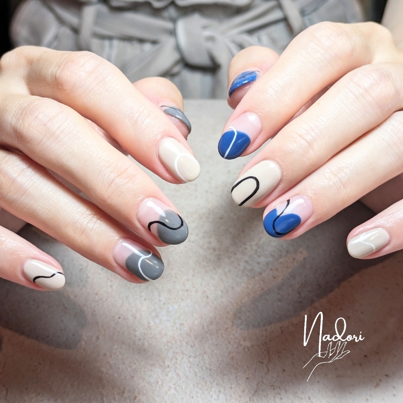 Nail_Nadori