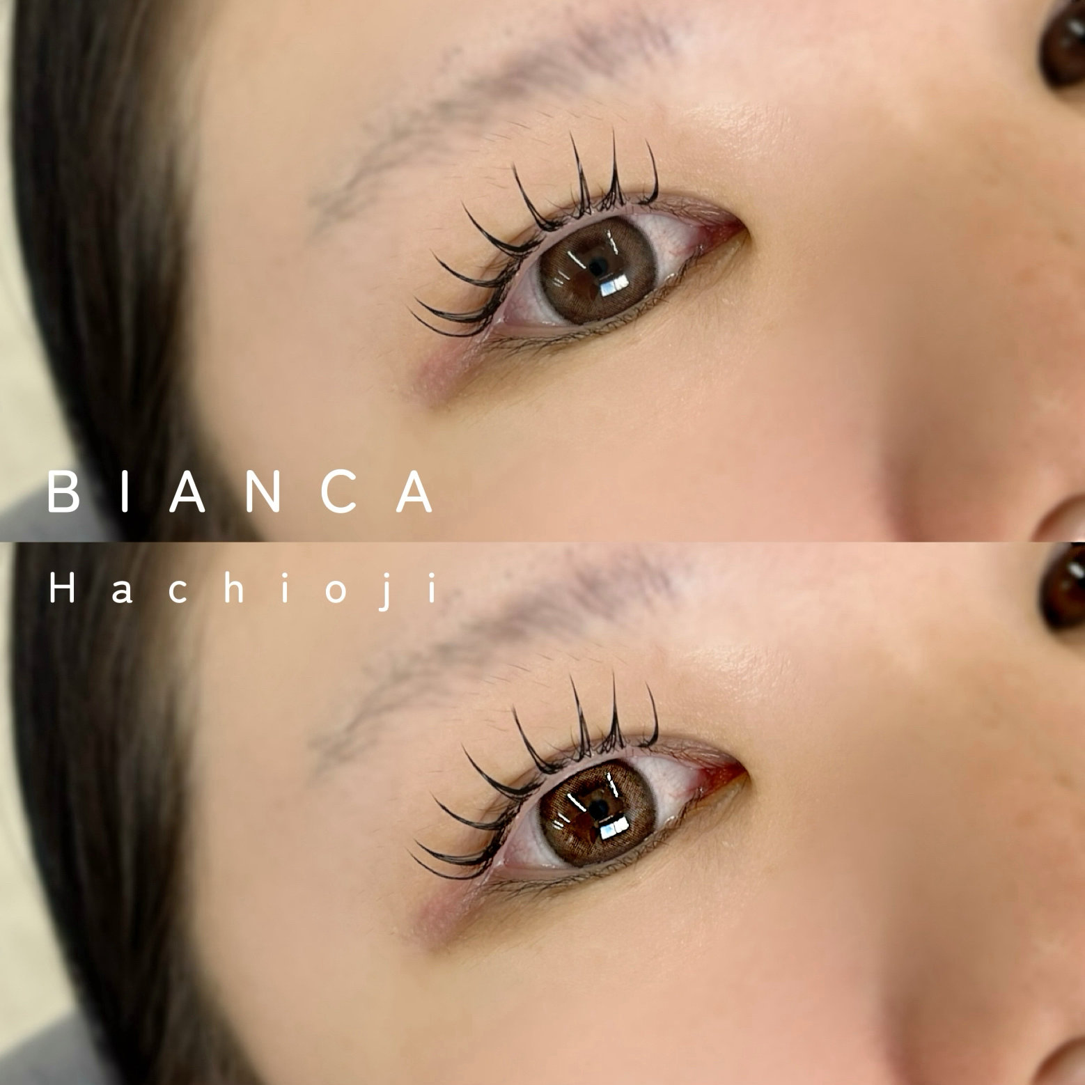 bianca_m_endo