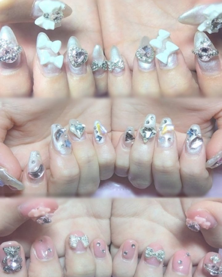 nail_02x