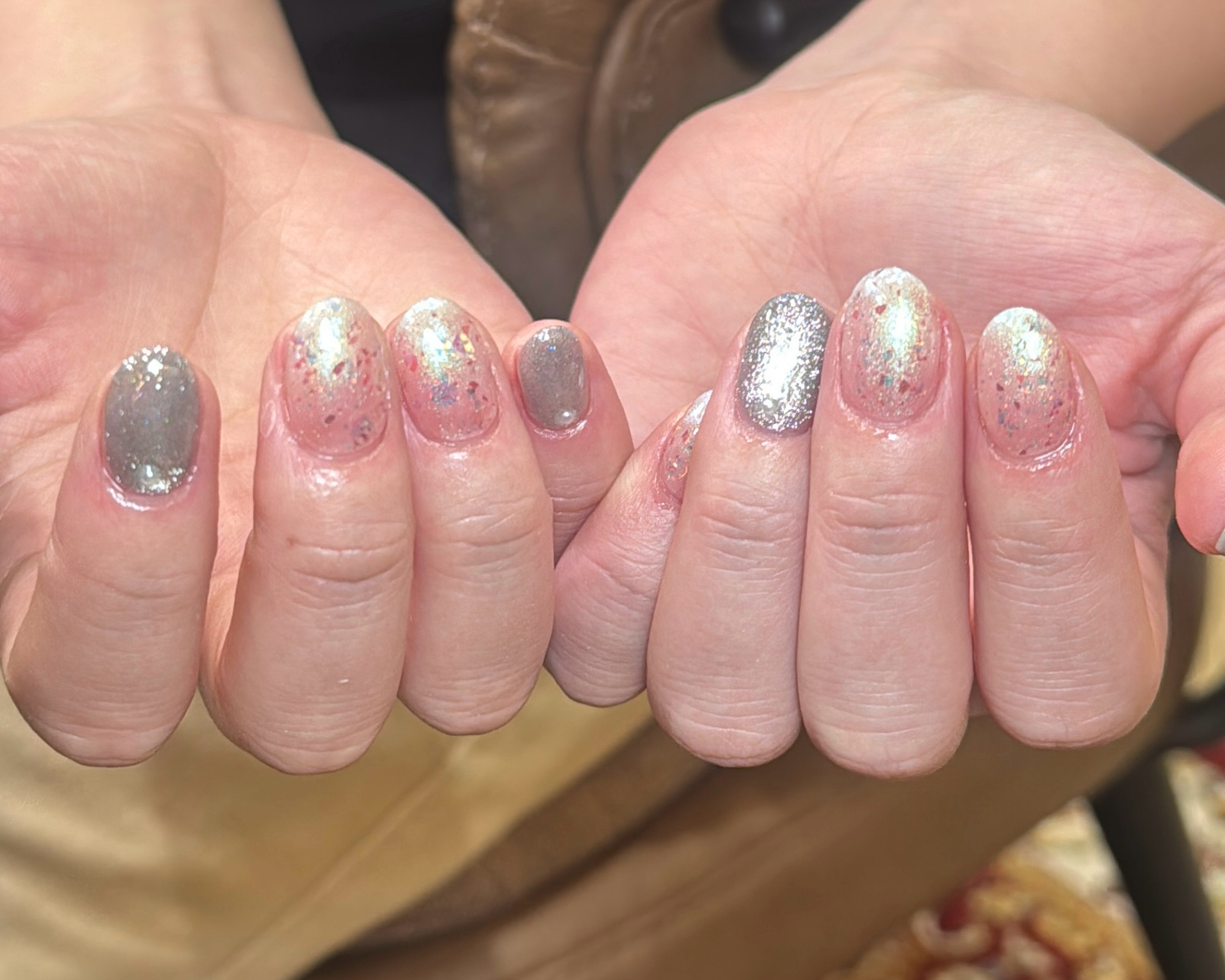 Nail_mio.
