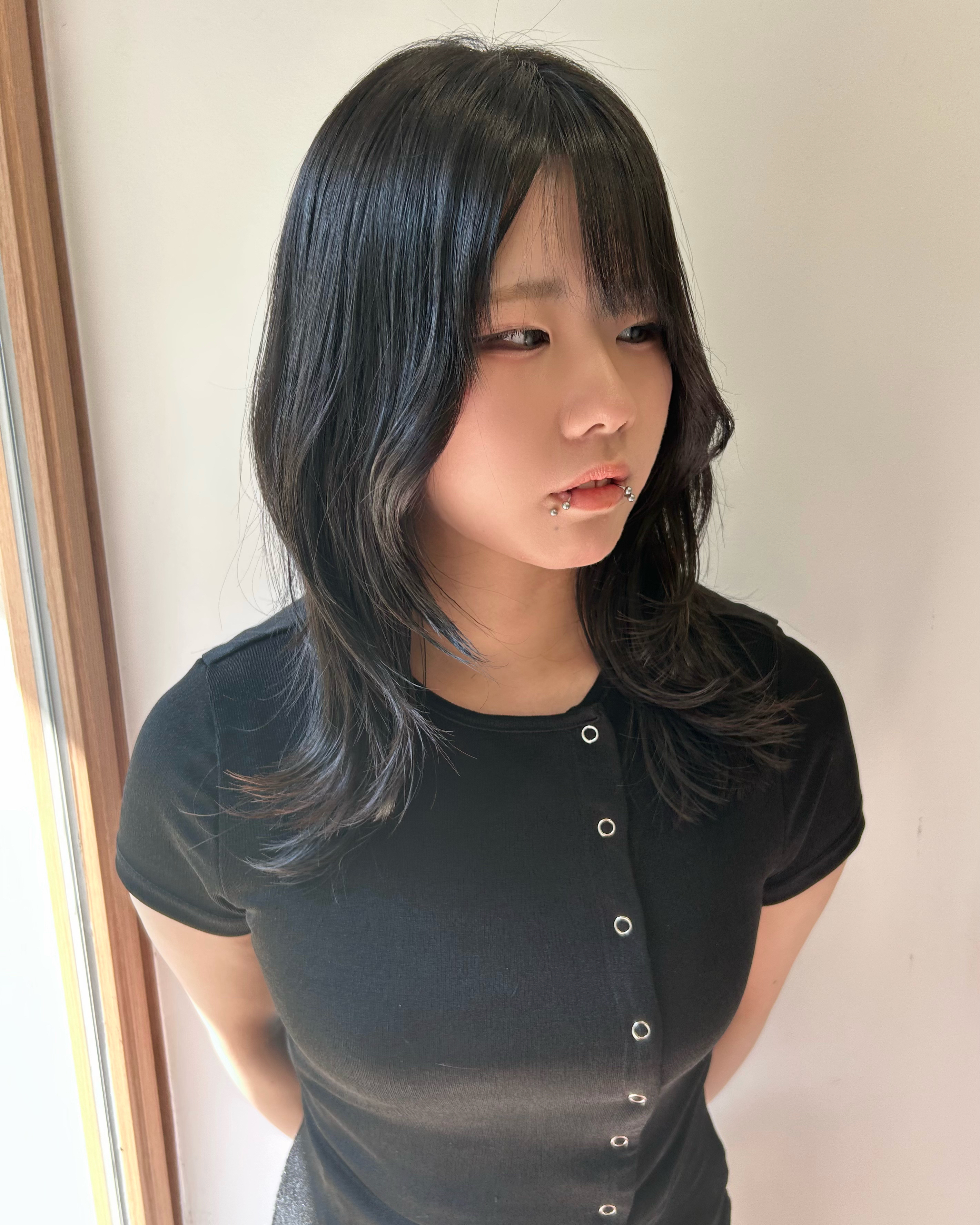 uri_hina