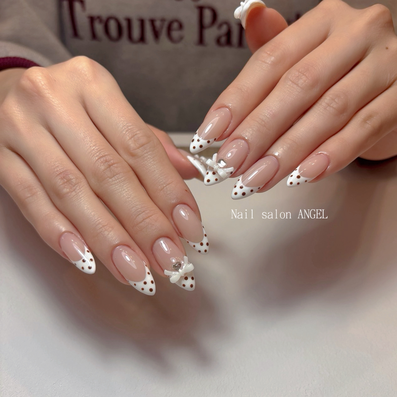 angelNails_daikoku