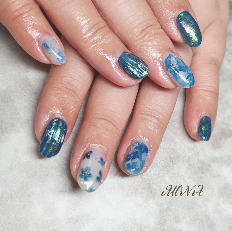 Beauty_Salon_MONA