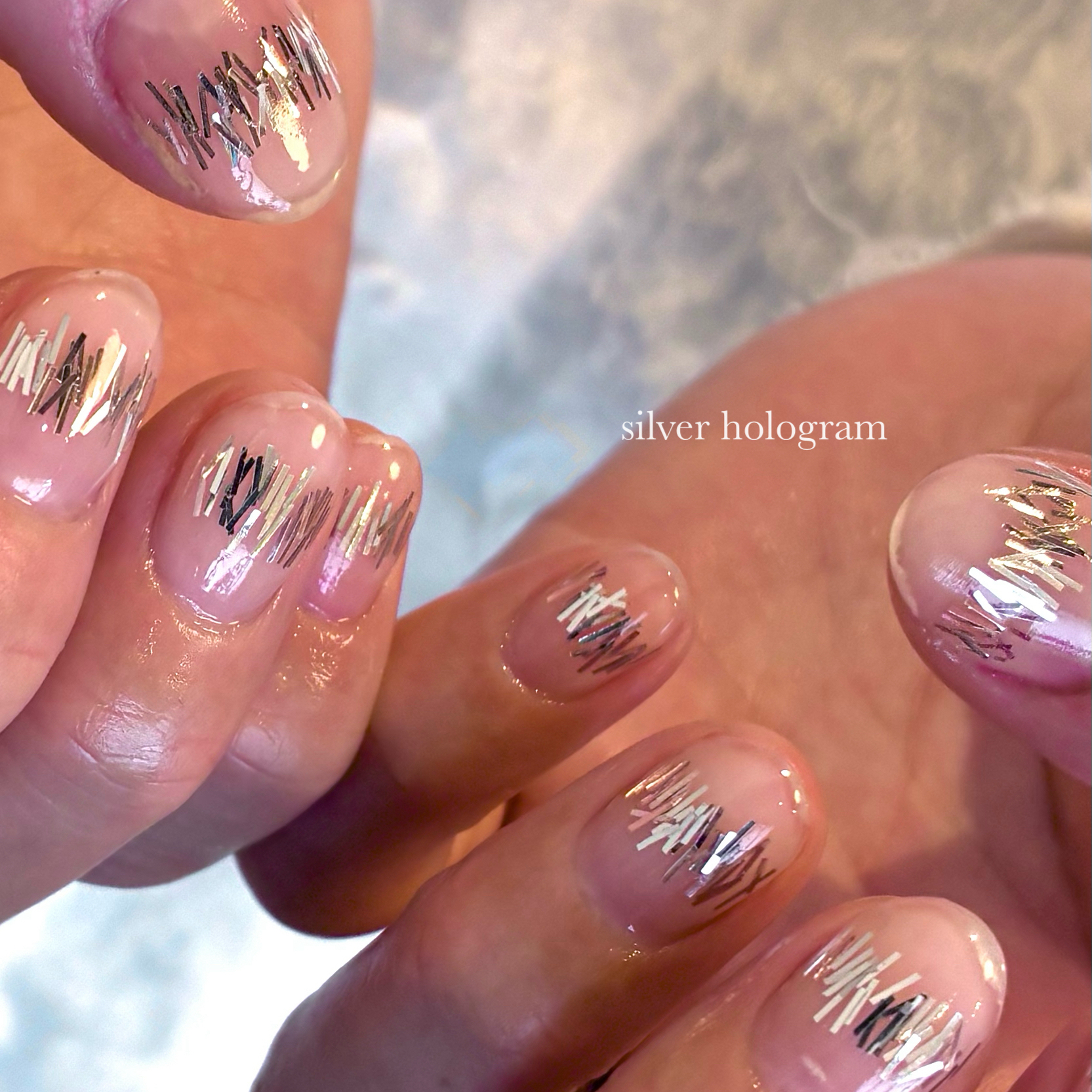 nail.salon.emma