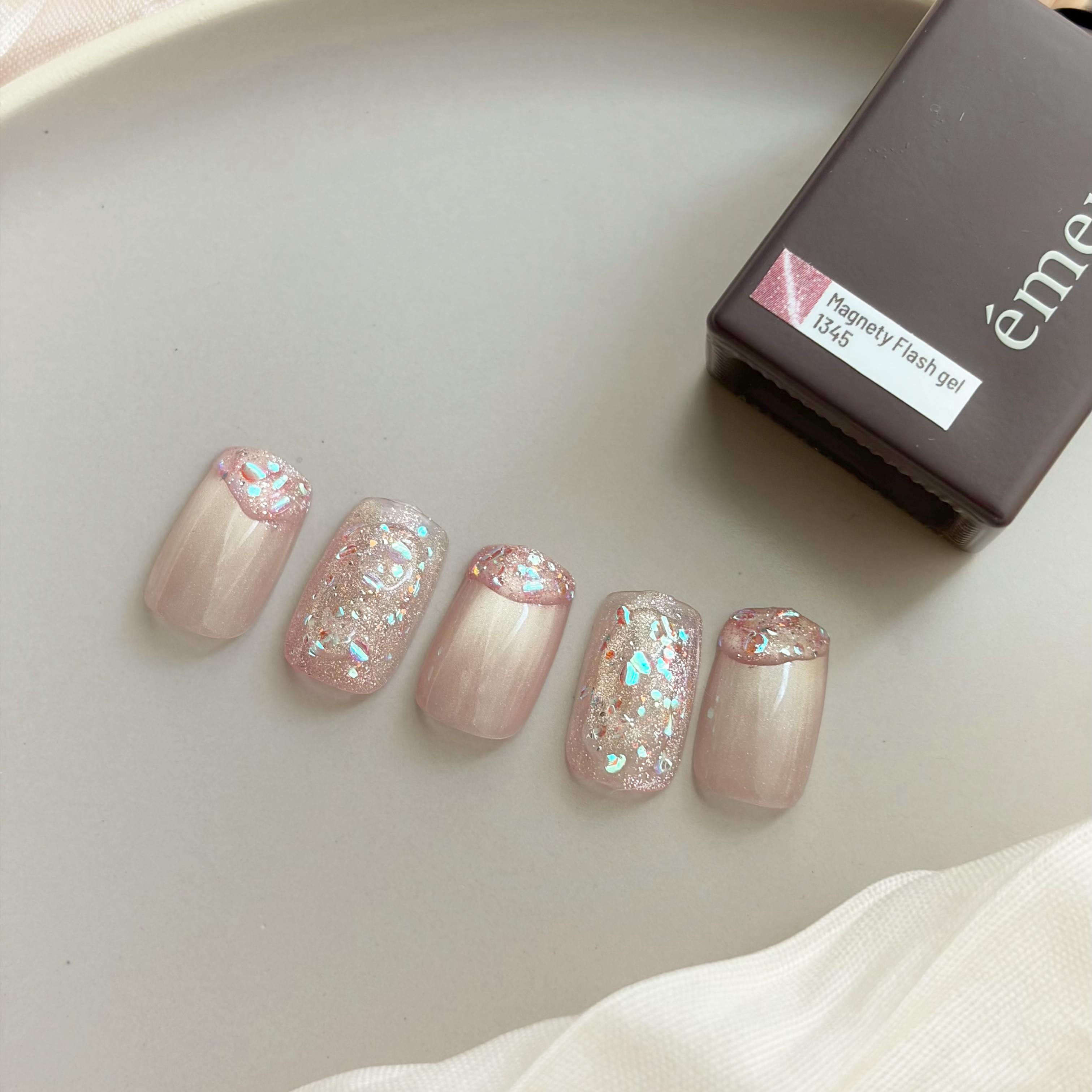 creme_nailsalon