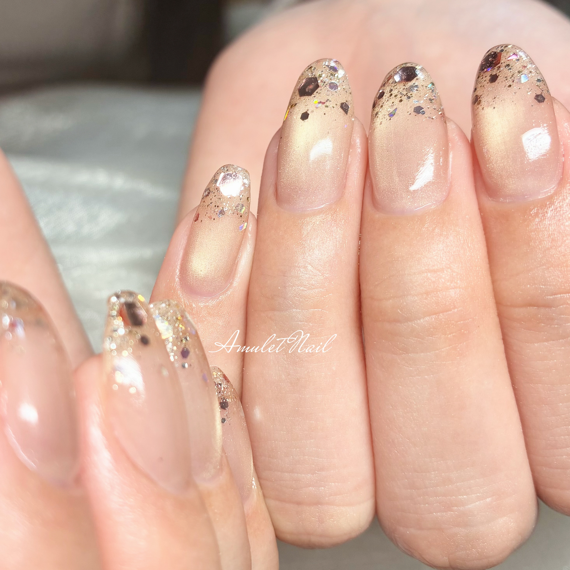 Satoko_Amulet.Nail