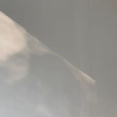 【当店ジェルオフのみ】