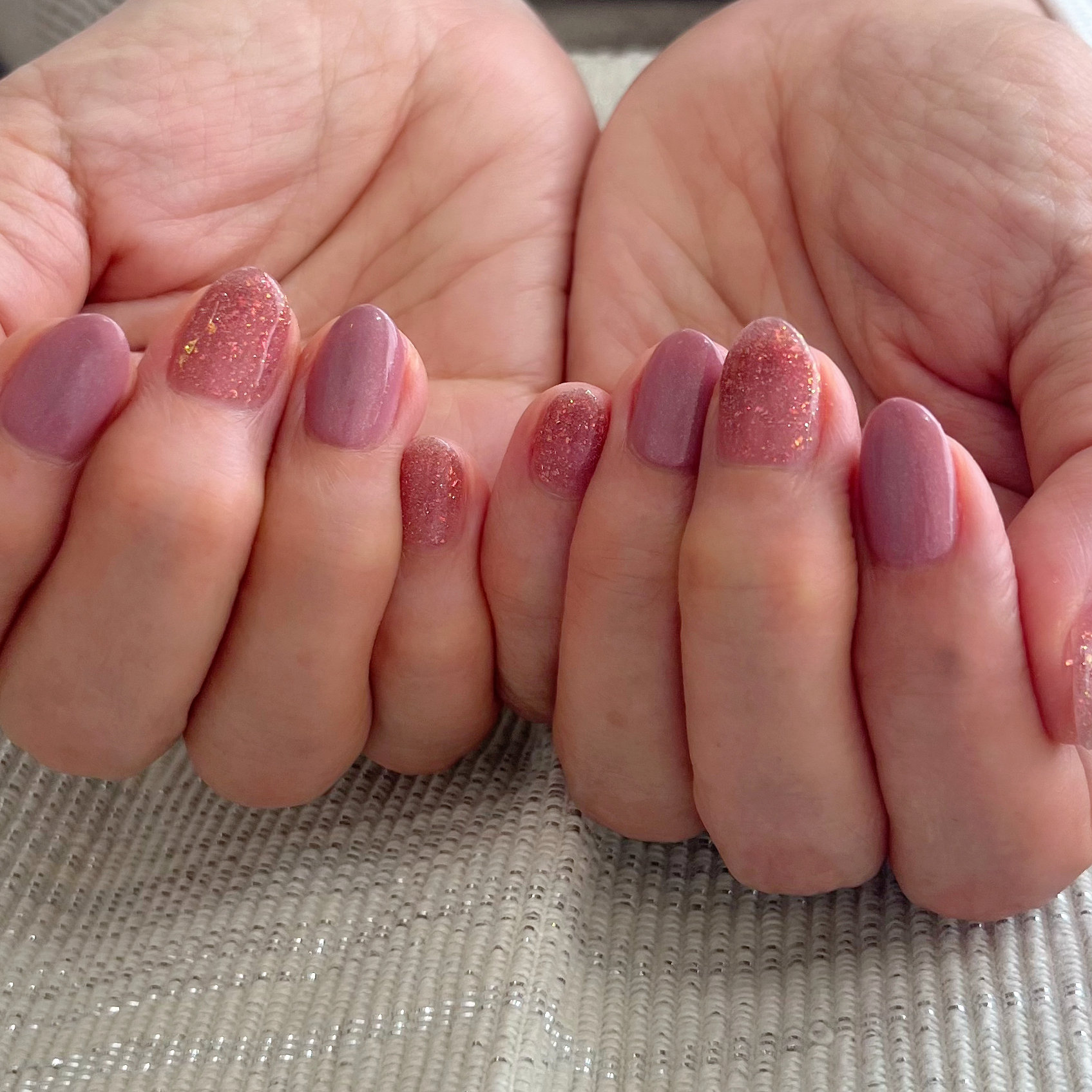 _emiii.nail_