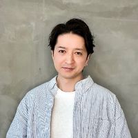macaron_otomo