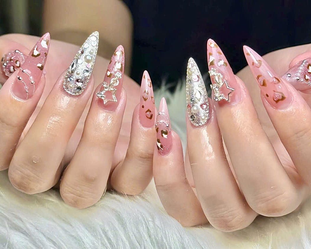 han_nails