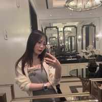 by_yulily
