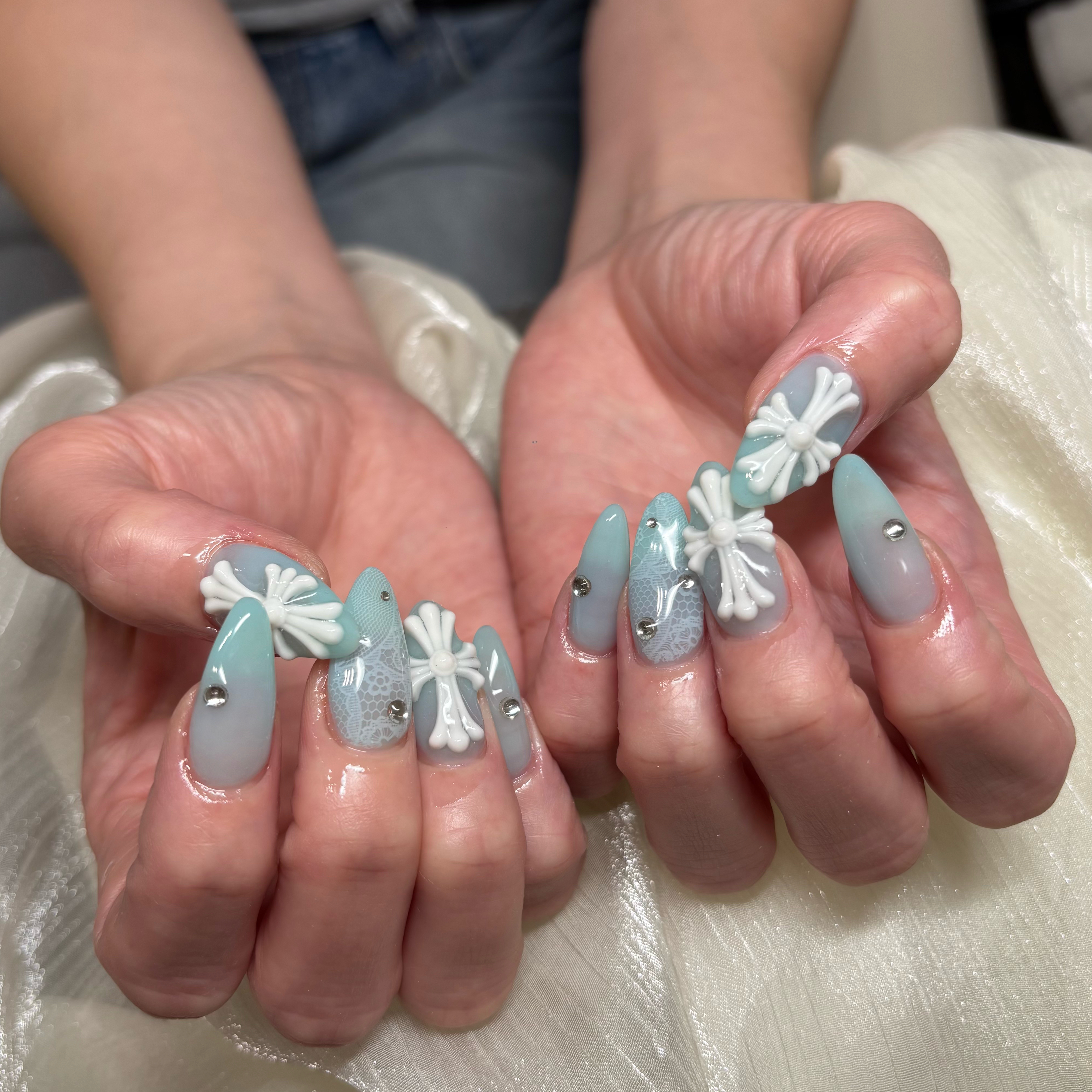 RIONAILSTUDIO