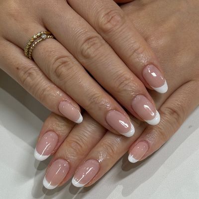 【モデル価格】フレンチ