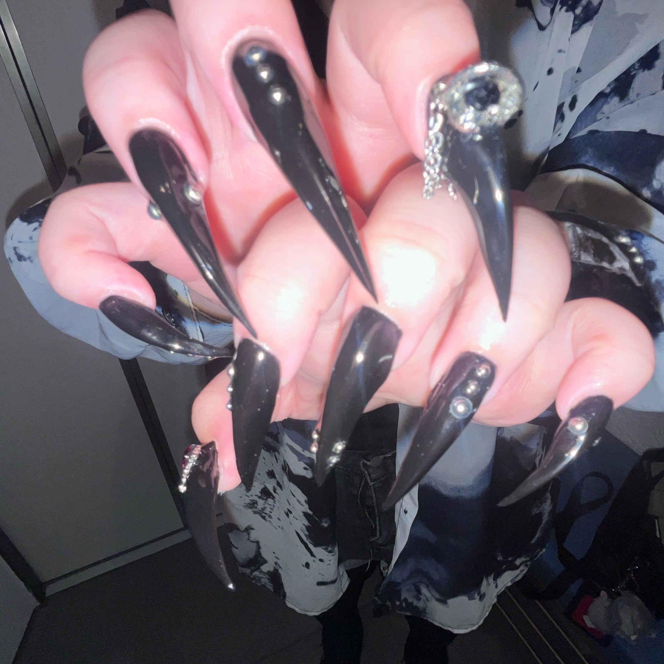 bansa.nail