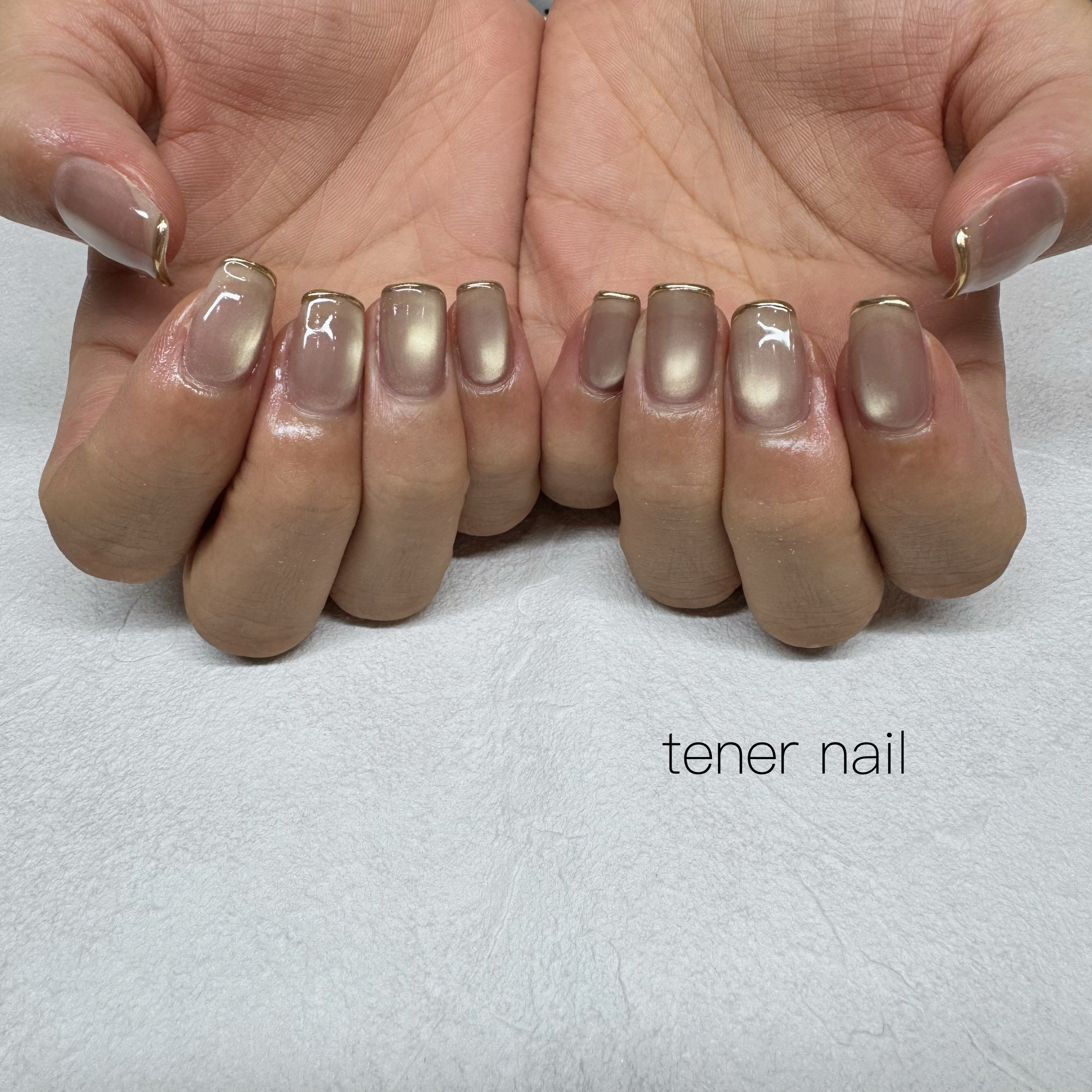 tener_nail