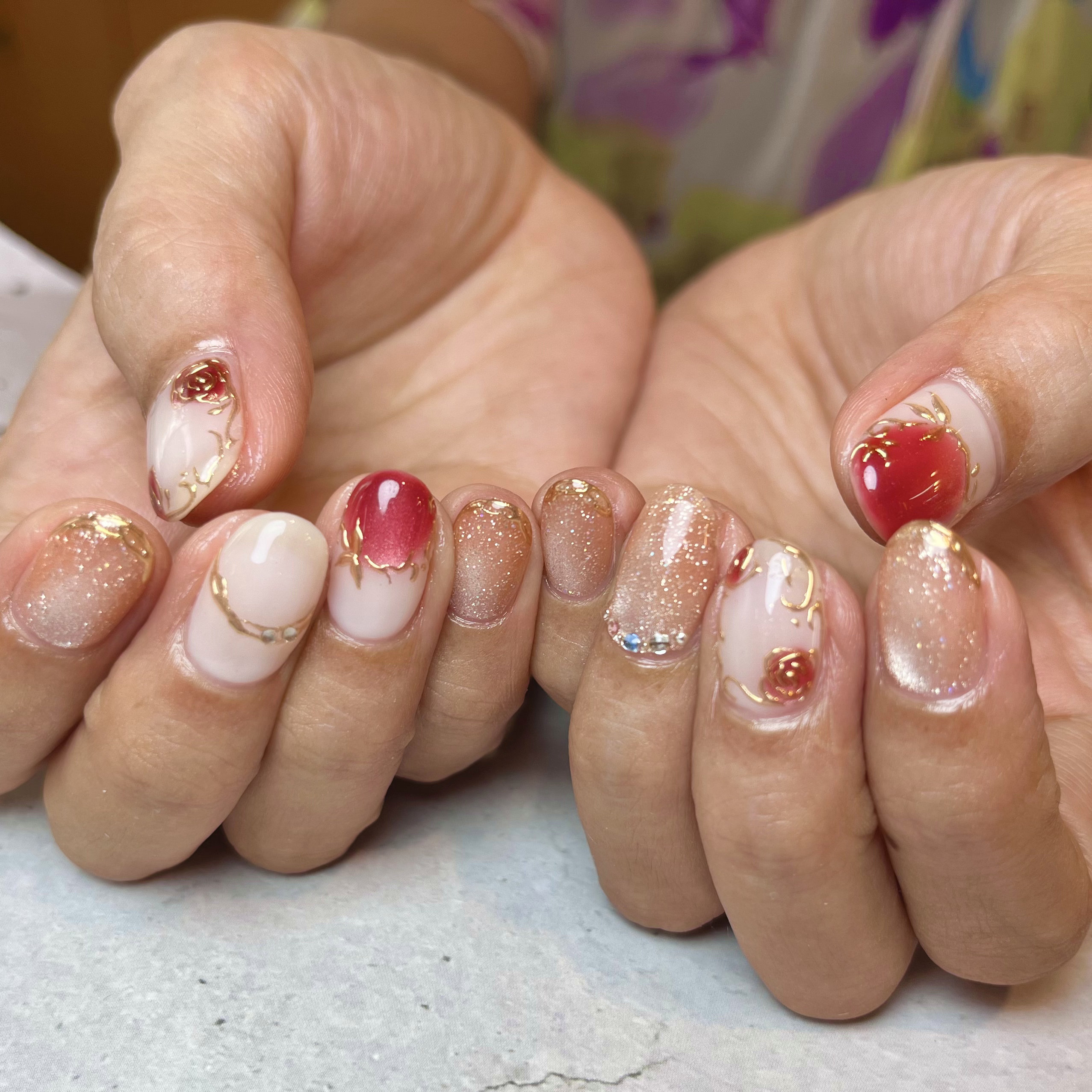 anila_nail