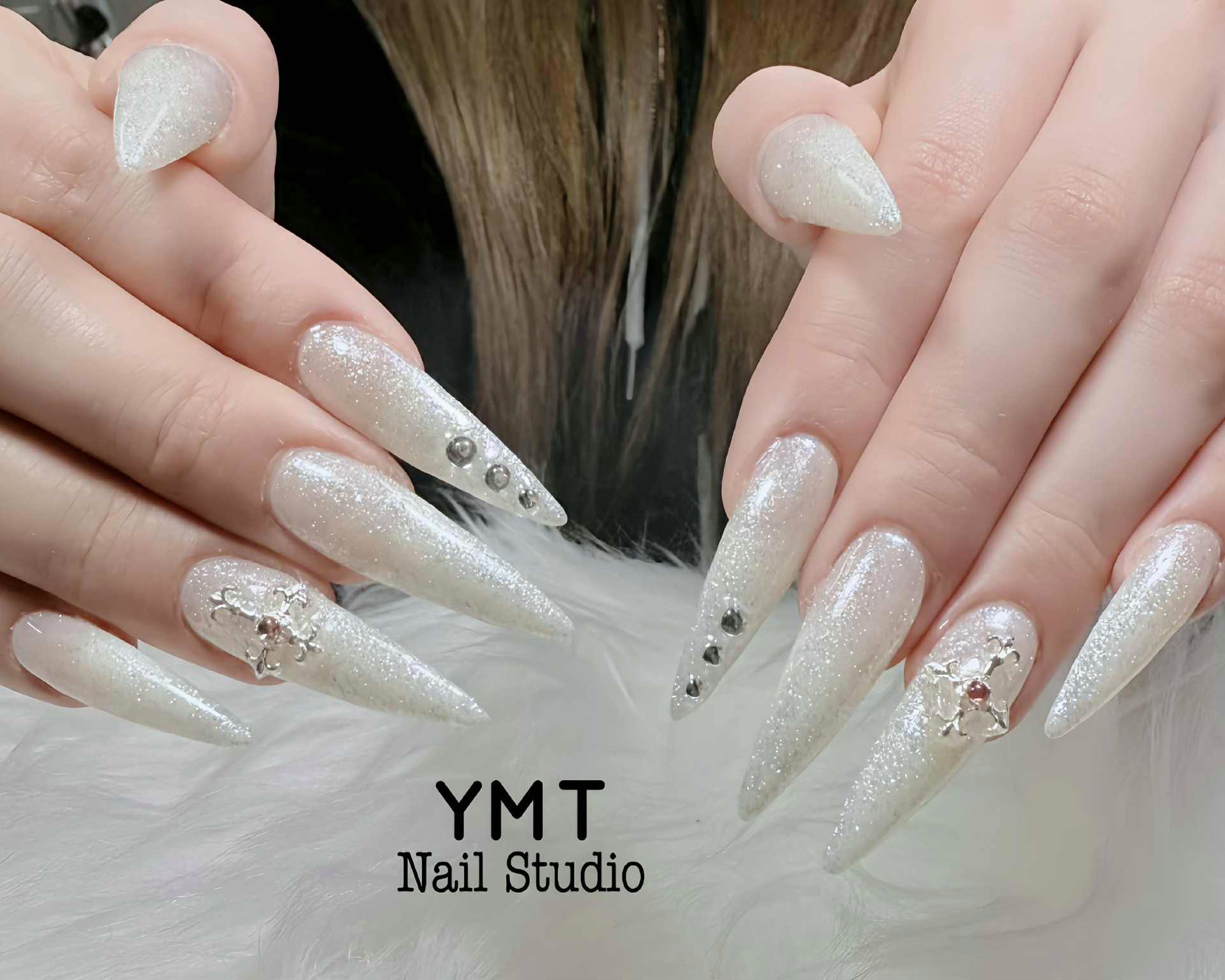YMTnailstudio