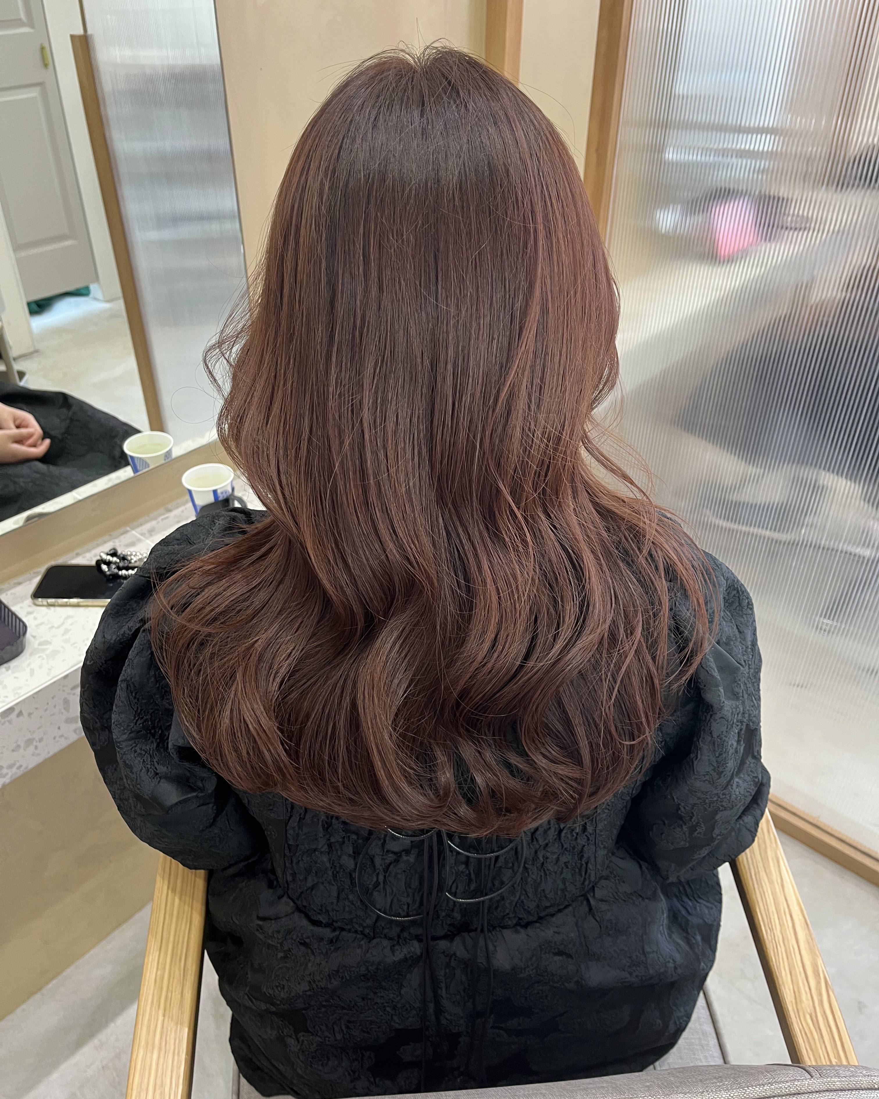 ___yuppin39