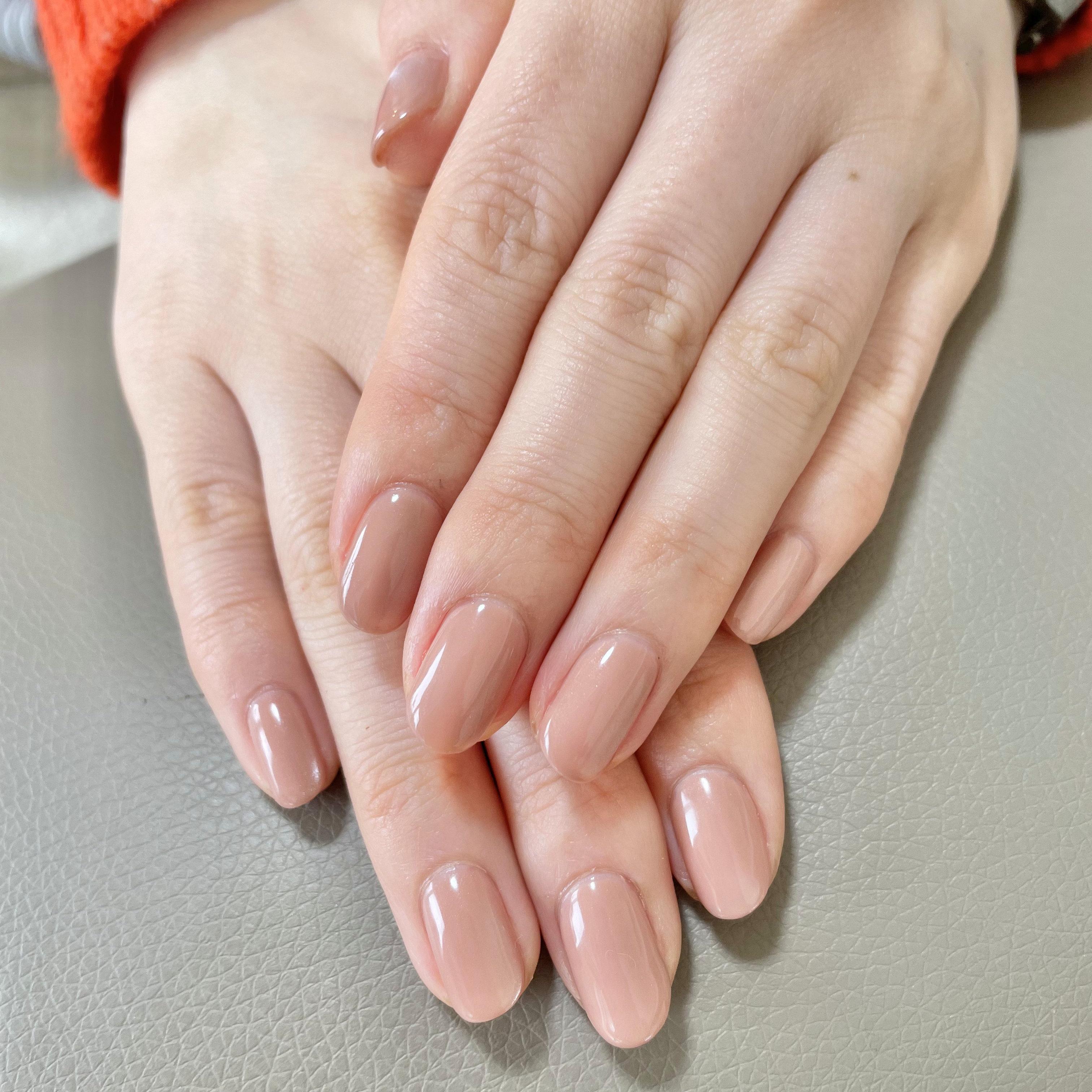 Nicoysnail702