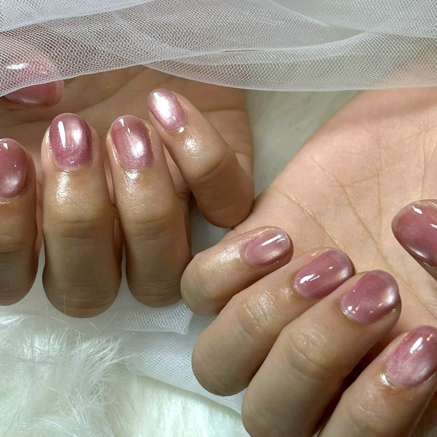 NailSalon.tokimeki
