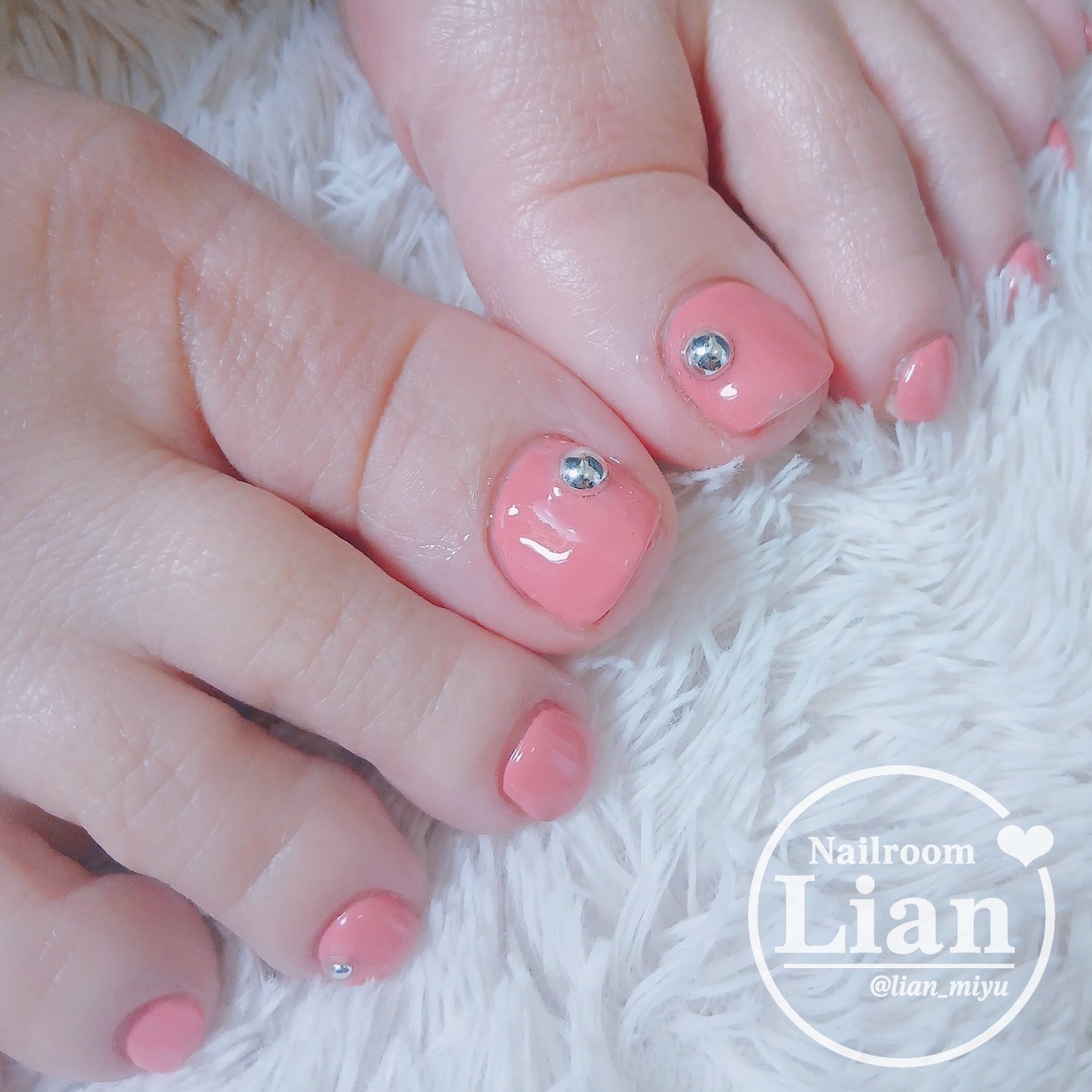 Nailroom_Lian