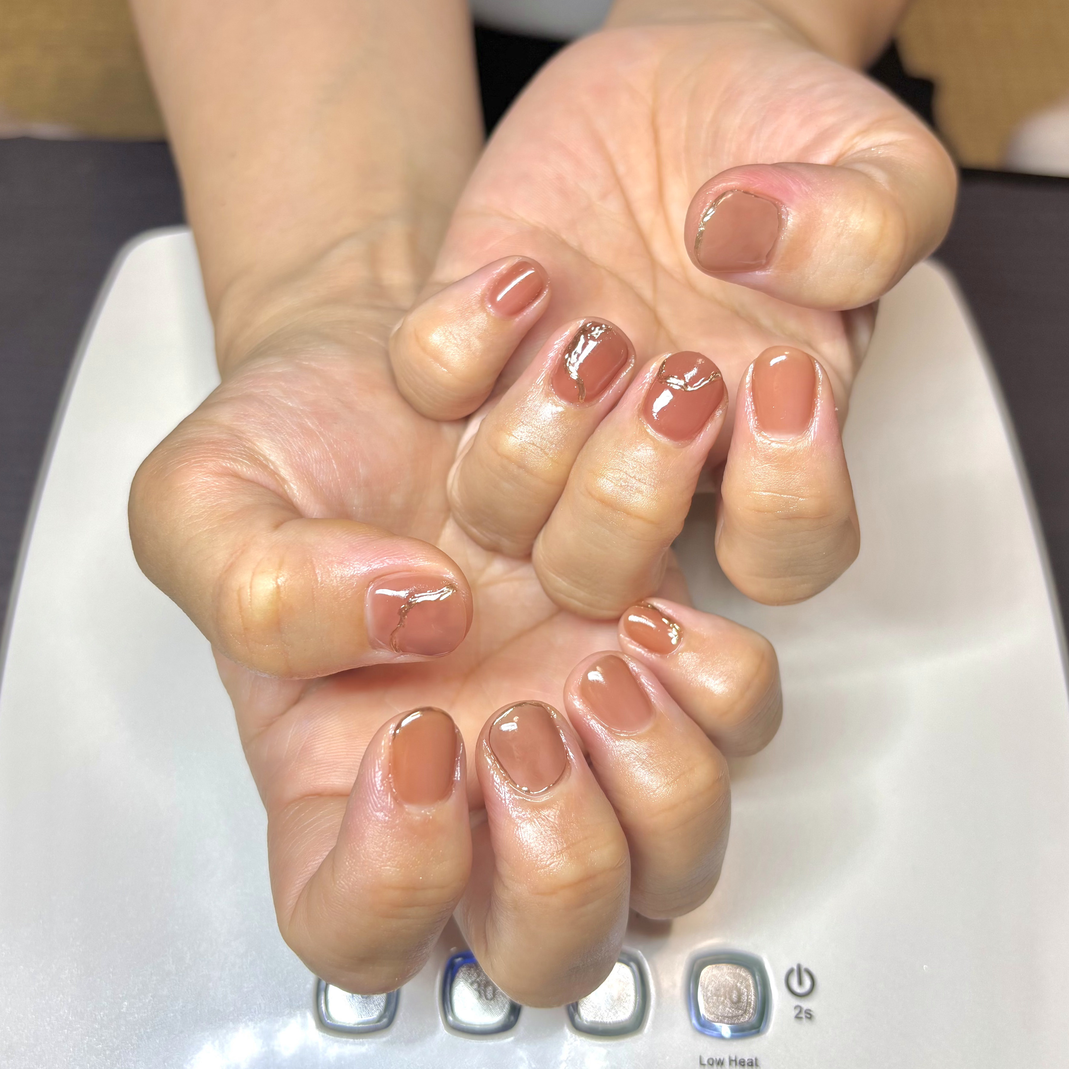 nailsalon_Serena