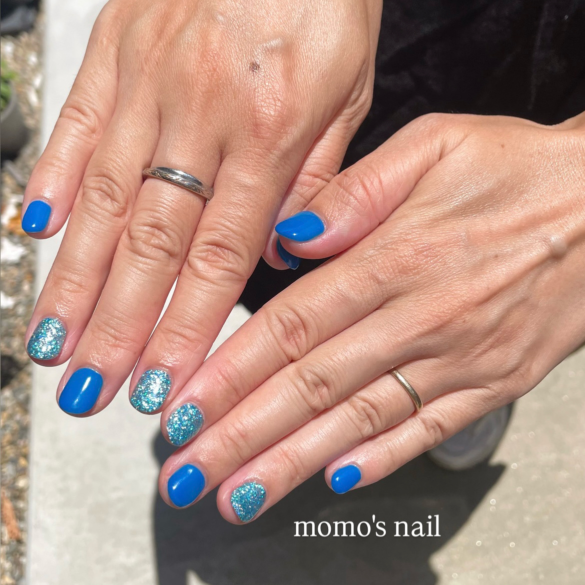 momo.s_nail