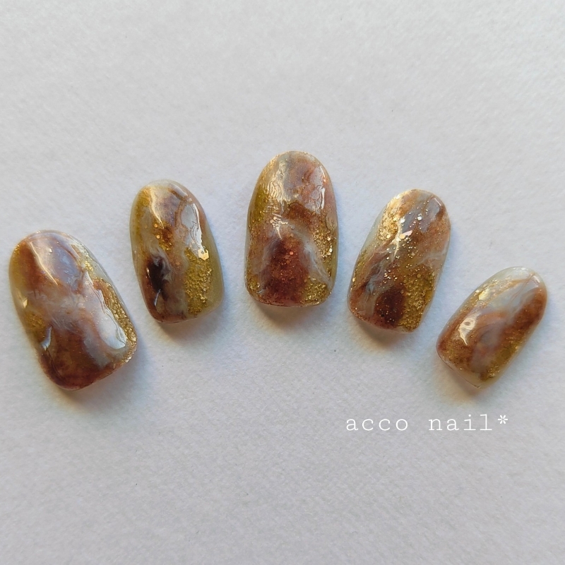 acco_nail