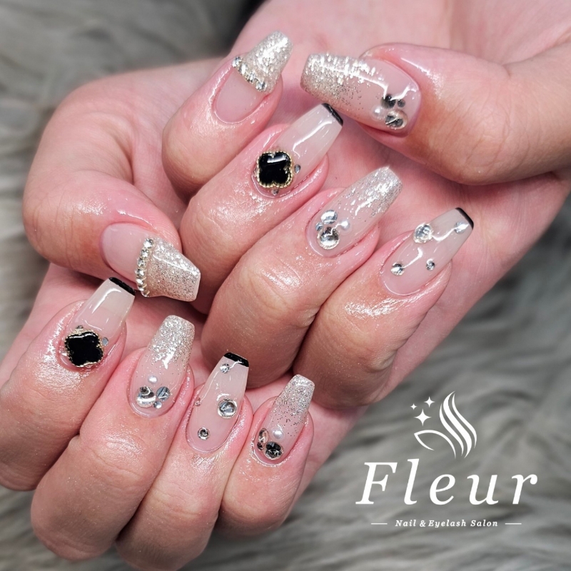 Fleur__io