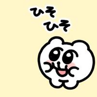 ying42894311