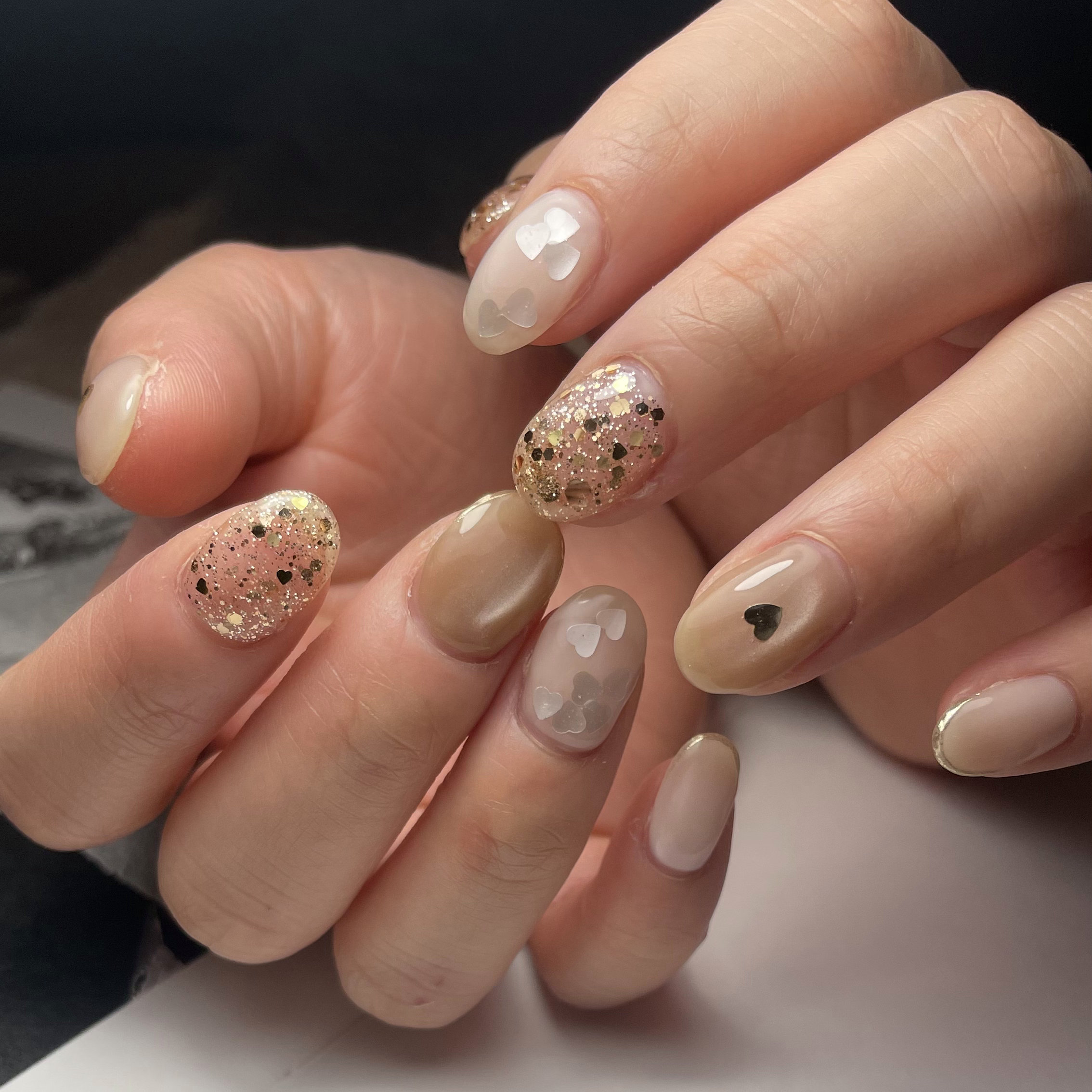 nailsalon_Chocola
