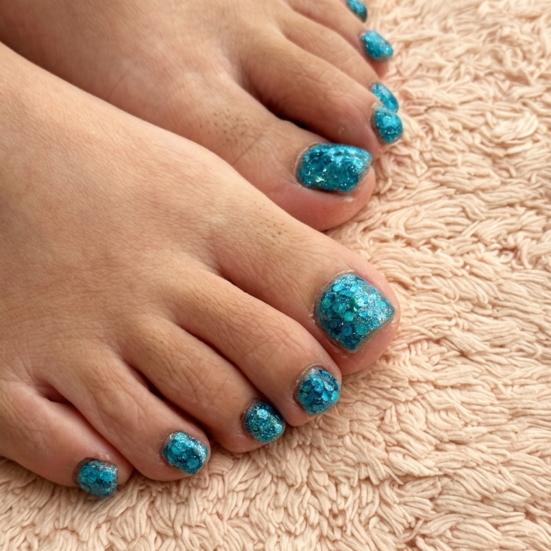 nail_truth