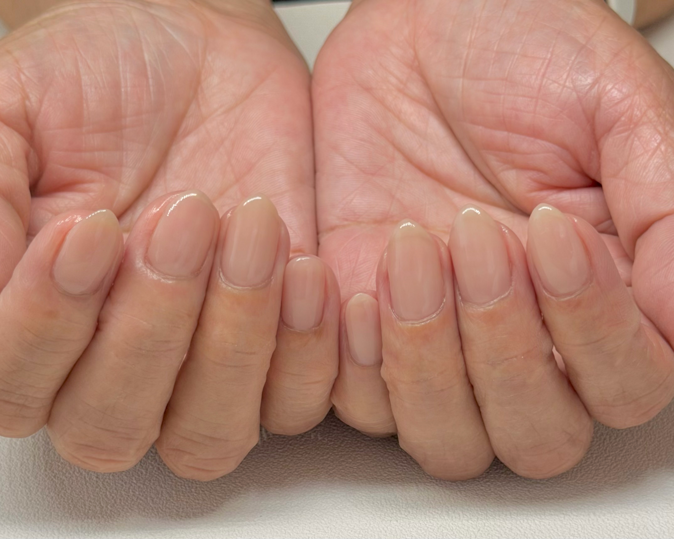 Nail__Lino